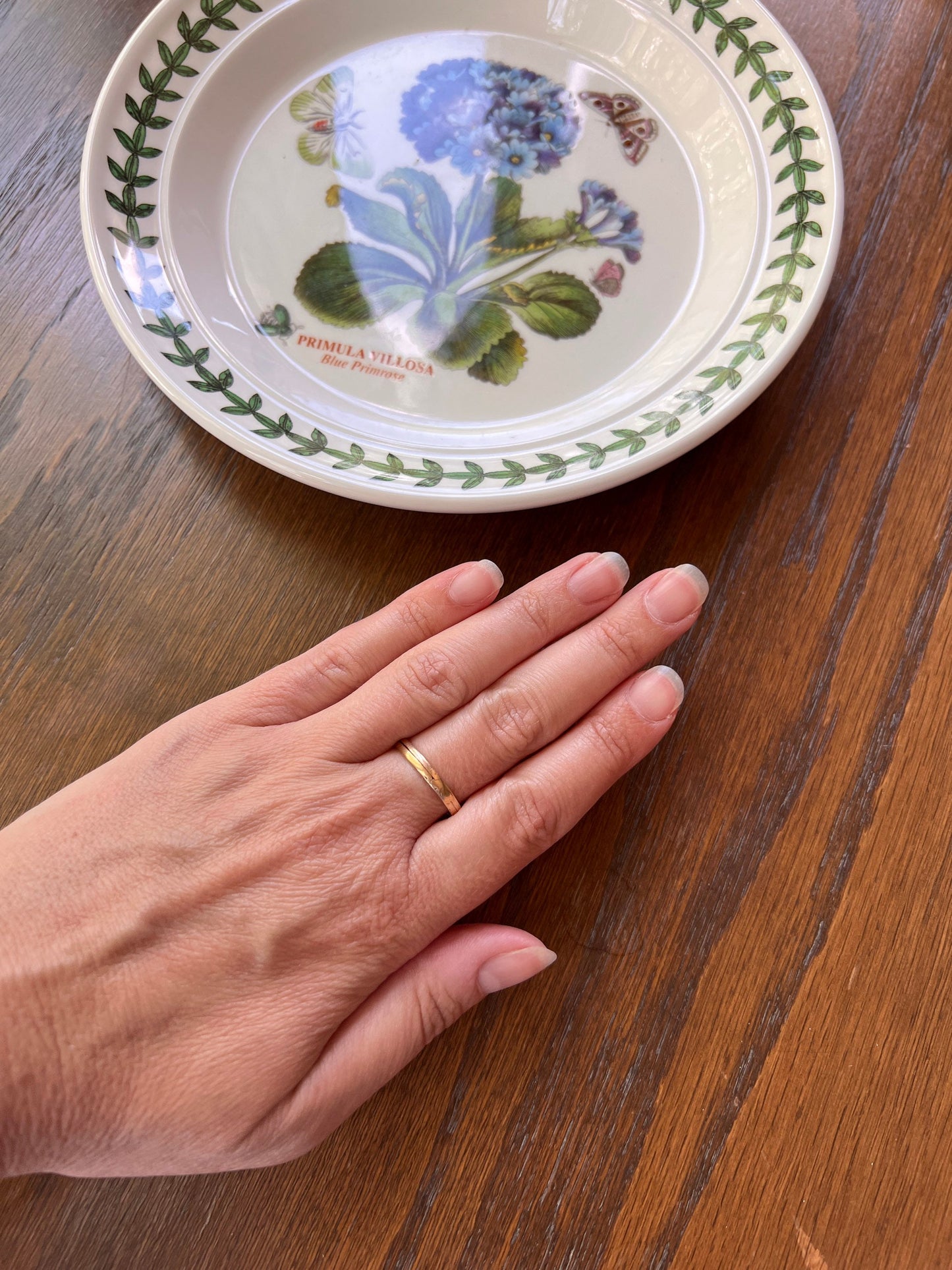 RARE HINGED Dated 1854 French Antique GIMMEL Twinned Wedding Band 18k Gold RiNG Folk Traditional 2 Interlocking Engraved Stacker Gift Puzzle