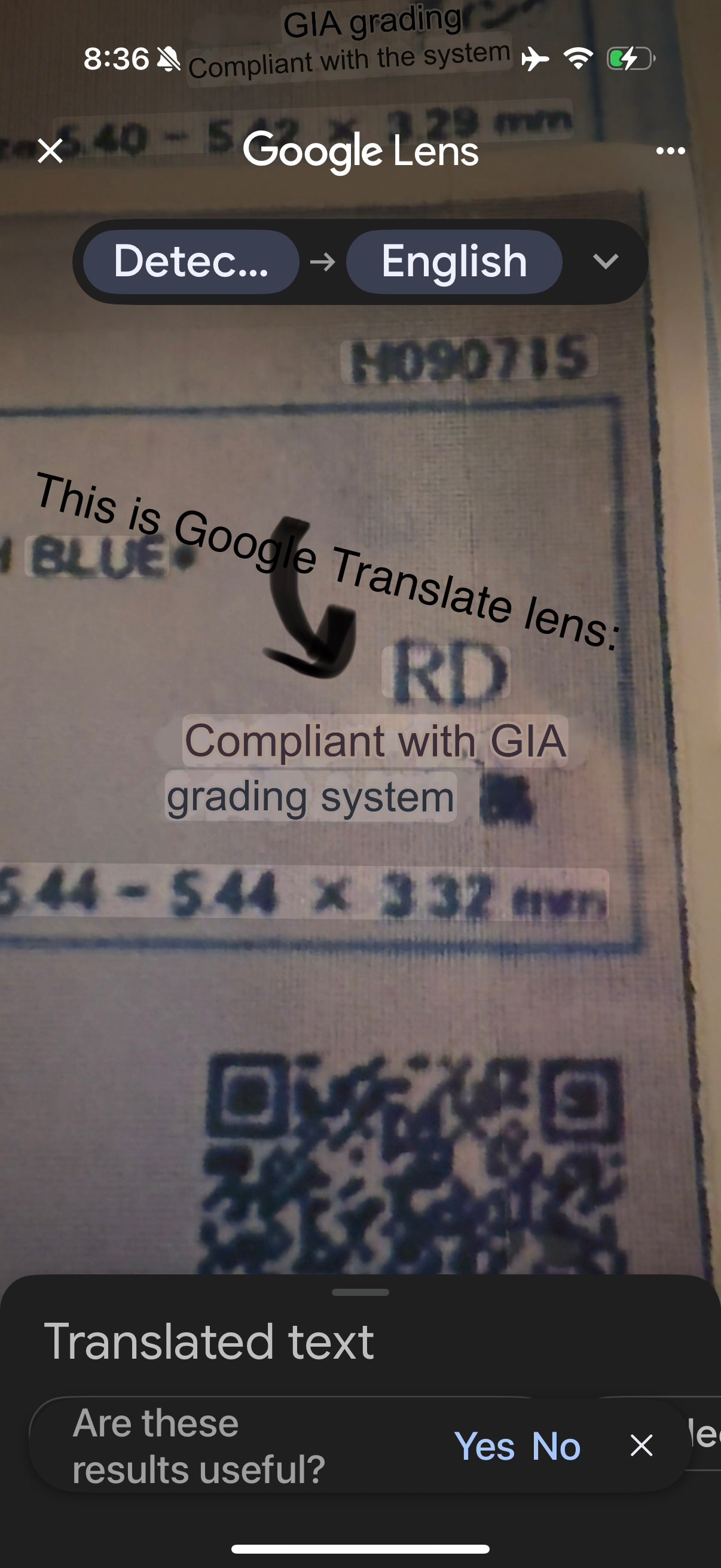 FIERY Fancy Intense Greenish Blue DIAMOND 1.2 Carat Tdw Stud Earrings Natural Enhanced w/ Certificates