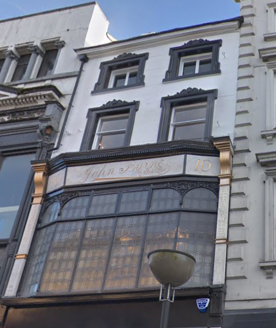 STAR Antique CONVERTIBLE Pendant Hair Pin Brooch BOXED 1 1/4 Carat Old Mine Cut Diamond Cluster 14k Gold Silver Victorian Gift Bridal 1.25Ct