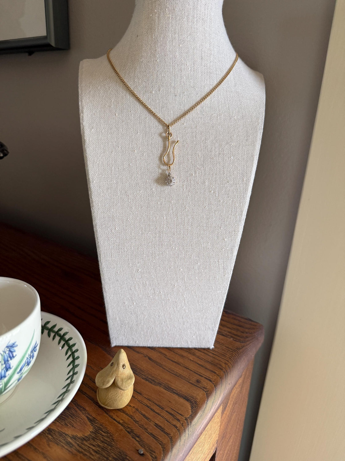 Daisy Cluster Pendant Dainty Natural Rose Cut DIAMOND Antique Victorian 18k Gold Platinum Pendant Necklace Bracelet Charm Floral